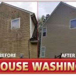 Pressure-washing-photo-1