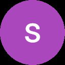 shanda davis Avatar