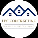 LPC Contracting Avatar
