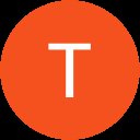 Thomas Smallwood Avatar